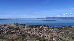 Trasimeno